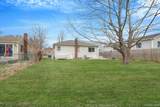 74 Argyle Drive - Photo 15