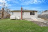74 Argyle Drive - Photo 16