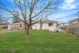 74 Argyle Drive - Photo 17