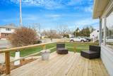 74 Argyle Drive - Photo 4