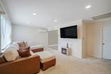 74 Argyle Drive - Photo 5