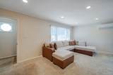 74 Argyle Drive - Photo 6