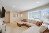 74 Argyle Drive - Photo 7