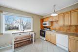 74 Argyle Drive - Photo 8