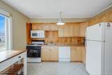 74 Argyle Drive - Photo 9