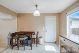 74 Argyle Drive - Photo 10