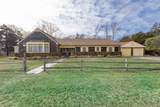 43 Halsey Road - Photo 1