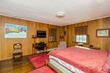43 Halsey Road - Photo 11