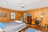 43 Halsey Road - Photo 12