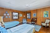 43 Halsey Road - Photo 13