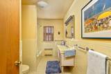 43 Halsey Road - Photo 14