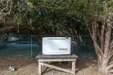 43 Halsey Road - Photo 15