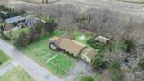 43 Halsey Road - Photo 17