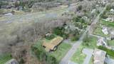 43 Halsey Road - Photo 18