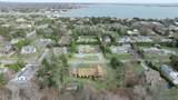 43 Halsey Road - Photo 20