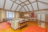 43 Halsey Road - Photo 3