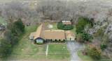 43 Halsey Road - Photo 21