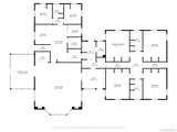 43 Halsey Road - Photo 22