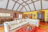 43 Halsey Road - Photo 4