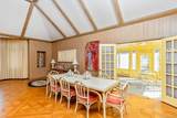 43 Halsey Road - Photo 5