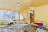 43 Halsey Road - Photo 6