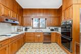 43 Halsey Road - Photo 7