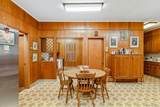 43 Halsey Road - Photo 8