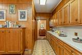 43 Halsey Road - Photo 9