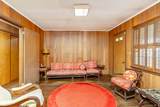 43 Halsey Road - Photo 10