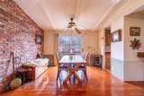 10 Apple Lane - Photo 11