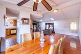 10 Apple Lane - Photo 12
