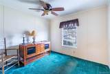10 Apple Lane - Photo 13