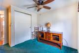 10 Apple Lane - Photo 14