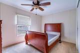 10 Apple Lane - Photo 15