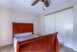 10 Apple Lane - Photo 16