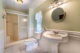 10 Apple Lane - Photo 19