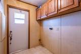 10 Apple Lane - Photo 22