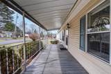10 Apple Lane - Photo 23