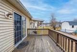 10 Apple Lane - Photo 25