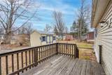 10 Apple Lane - Photo 26