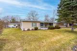 10 Apple Lane - Photo 28
