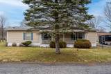 10 Apple Lane - Photo 29