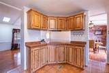 10 Apple Lane - Photo 5
