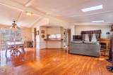 10 Apple Lane - Photo 6