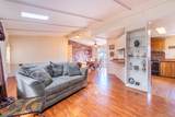 10 Apple Lane - Photo 7
