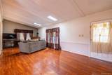 10 Apple Lane - Photo 8