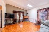 10 Apple Lane - Photo 9