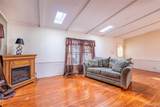 10 Apple Lane - Photo 10