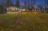298 learn Road - Photo 1