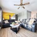 298 learn Road - Photo 3